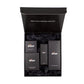Tim Tam Luxury Bundle (Candle, Perfume, Body Lotion, Diffuser)