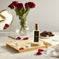 Tim Tam Perfume & Body Lotion Bundle