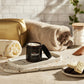 Tim Tam Perfume & Body Lotion Bundle